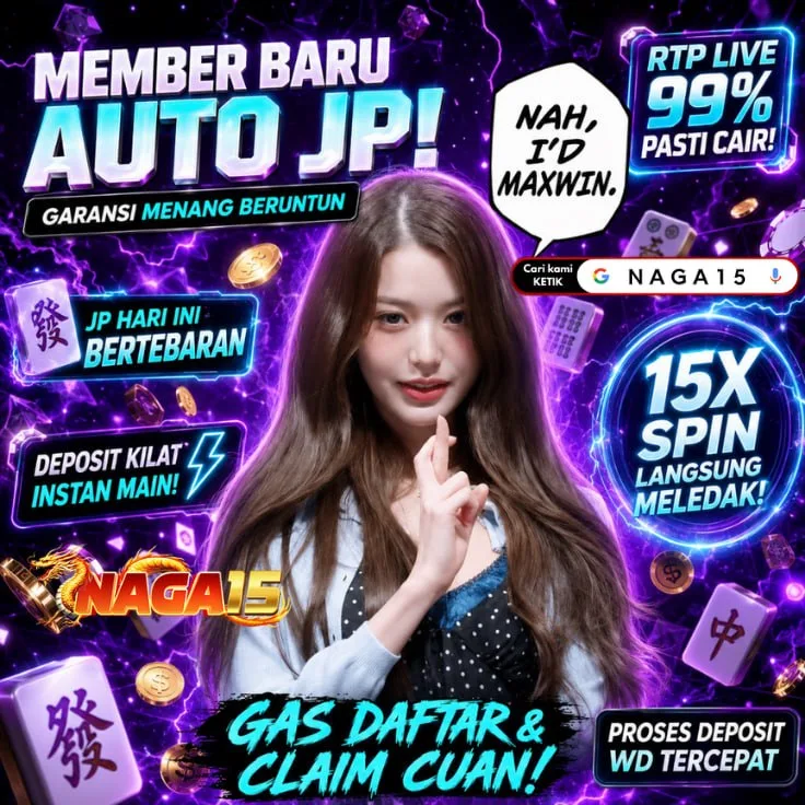 GASPOL168MLM